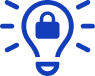 Patents Issued Image
