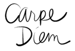 Carpe Diem Collective Image