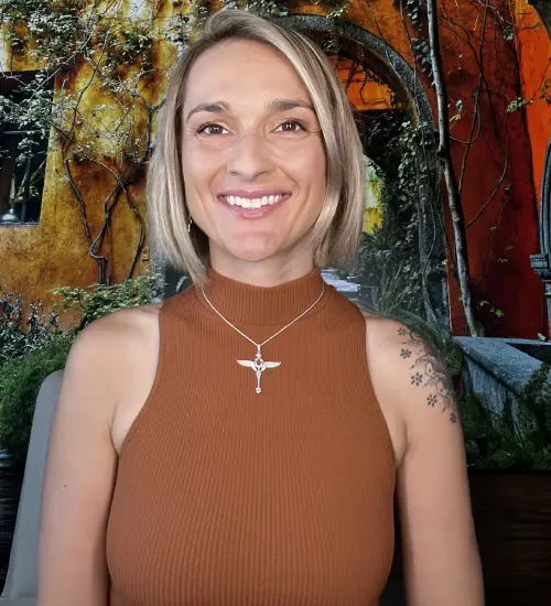 chelsea gifford Image