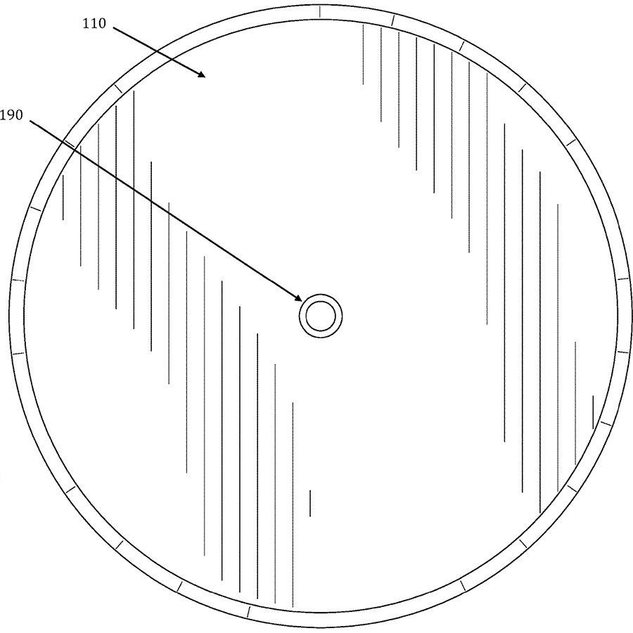 Design Patent