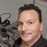 Carlo Cooper Image