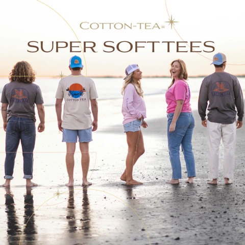 Cotton-Tea_Super_Soft_Shirts