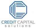 Creditcapital Image