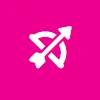 Design Image
