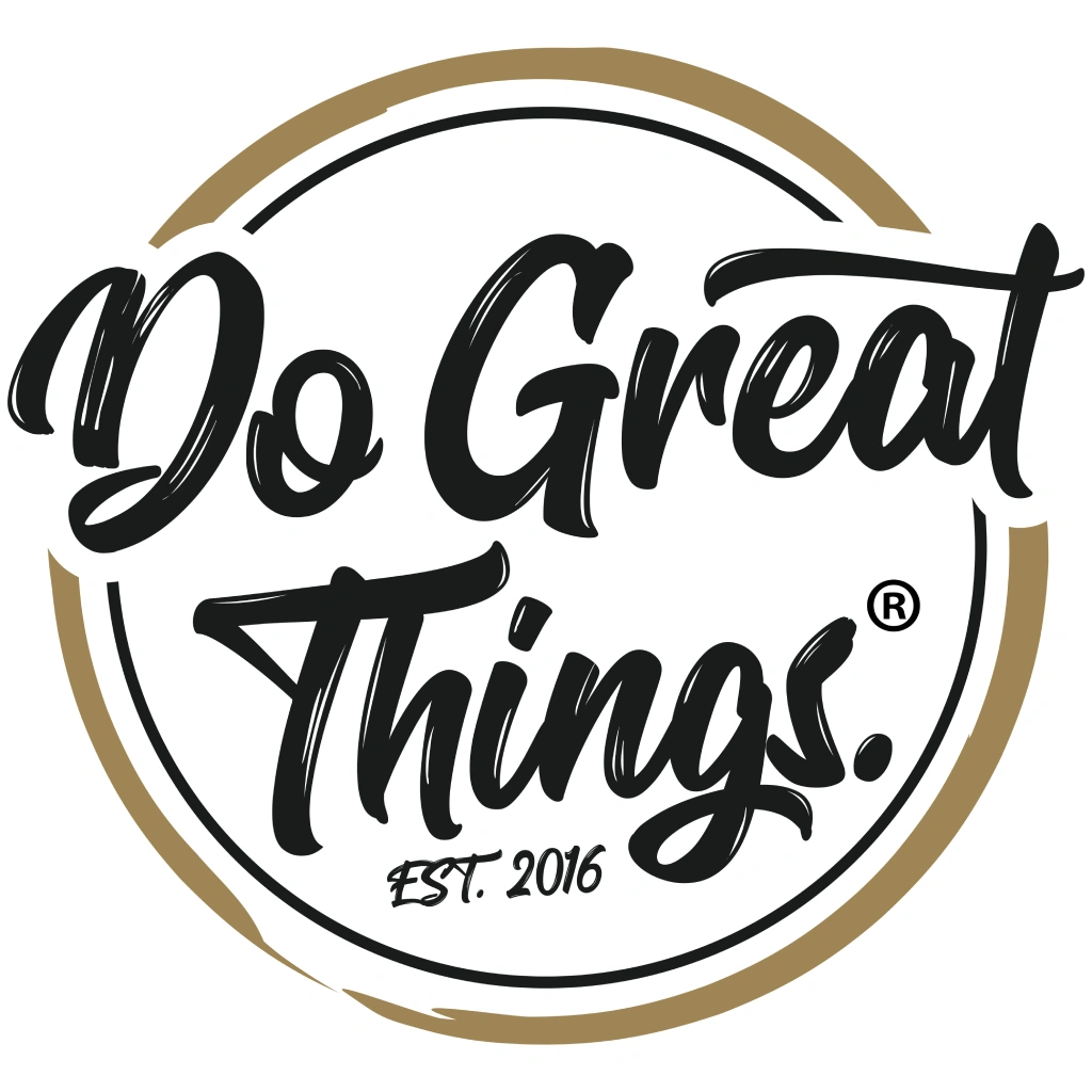 Dgt Logo