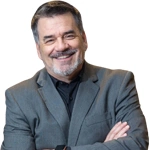 Doug Crowe Image