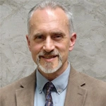 Doug Hunter Image