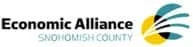 Economic-Alliance Image