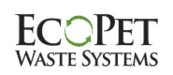 Ecopetwastesystems Image