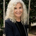 Angela Fairhurst Image