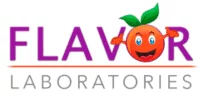 flavorlaboratories Image