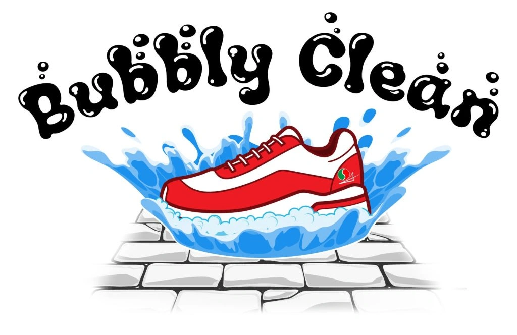 Footwear Cleaning Device Image