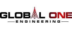 globalone Image