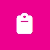 clipbord Image