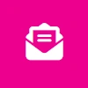 Mail Image