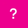Faqs Icon