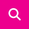 Search Image