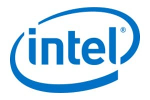Intel Image