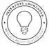 Inventors Launchpad Image