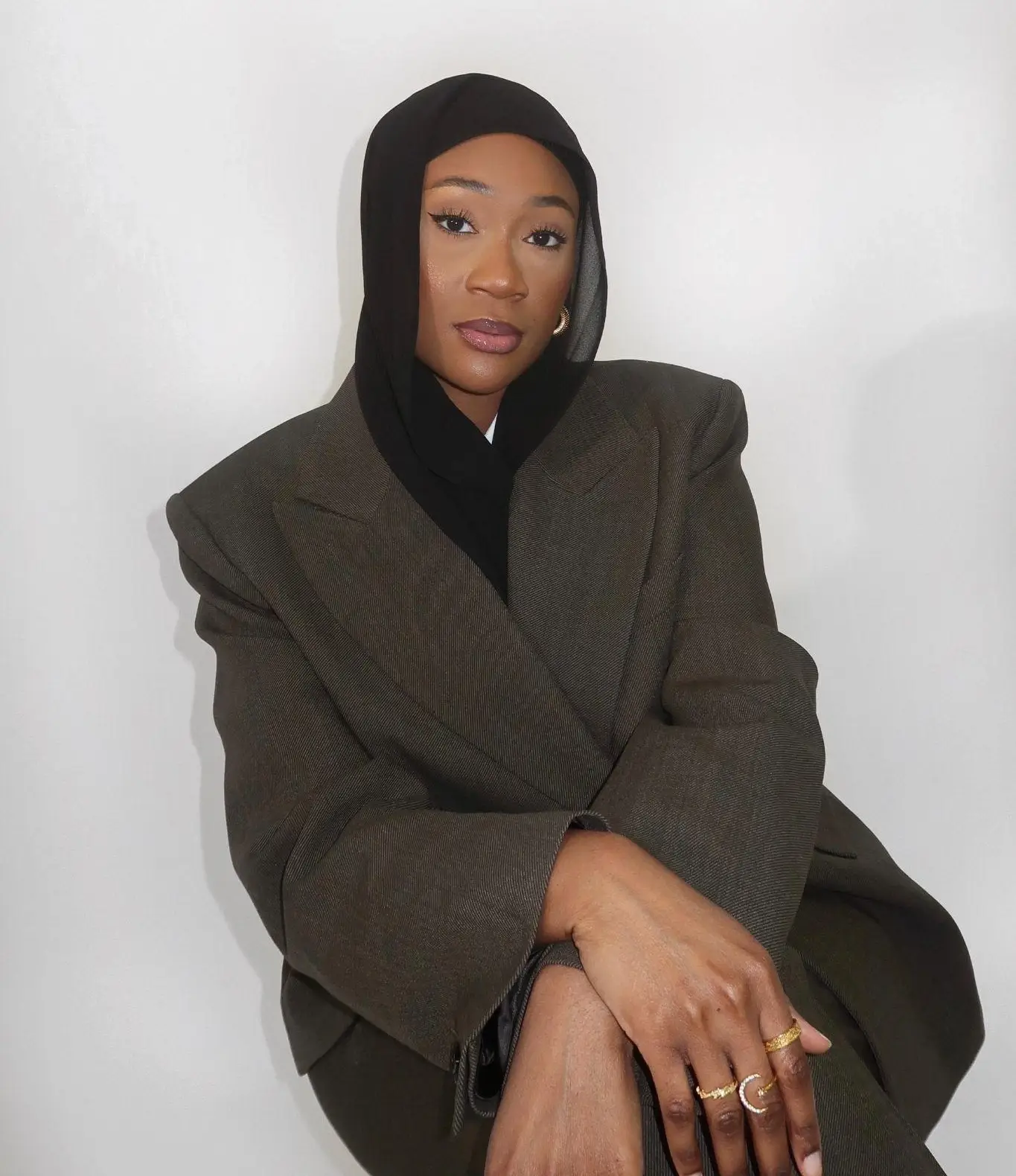 Kady Meite