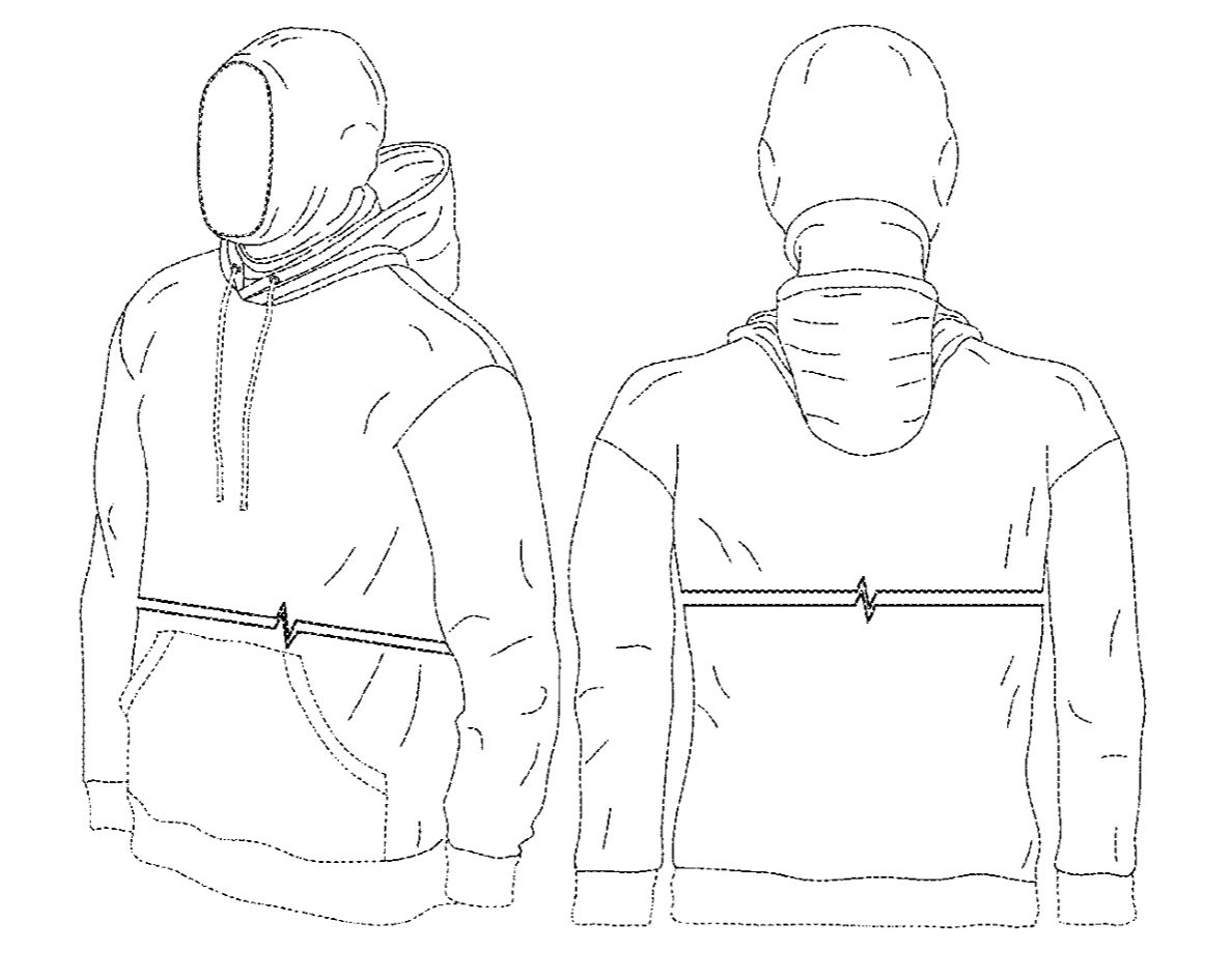 Utility Patent