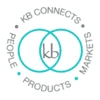 KBConnects Image
