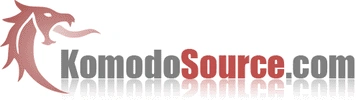 komodosource Image
