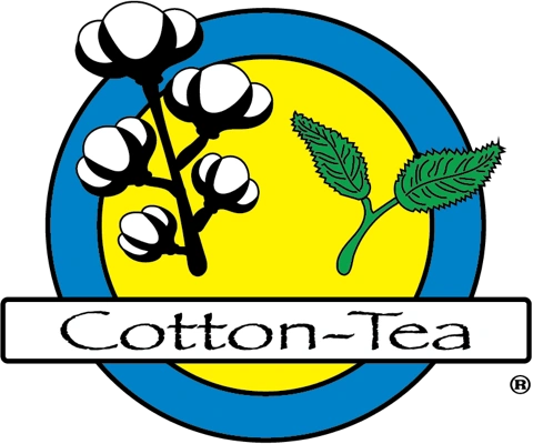 Cotton Image