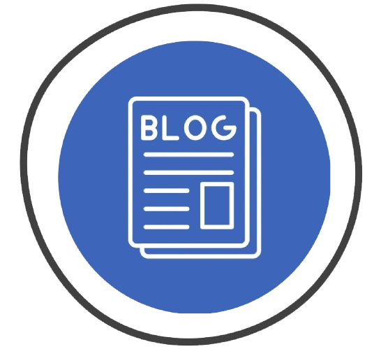 Blog Image