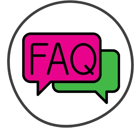 Faq Image