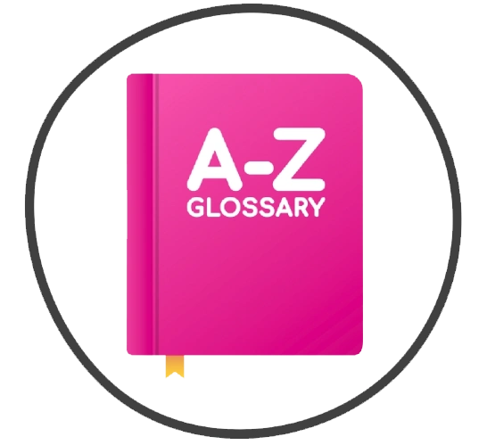 Glossary Image