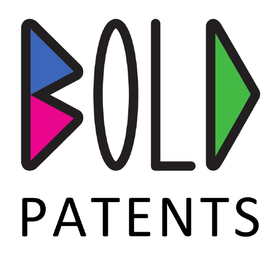 Lrng Logo Image
