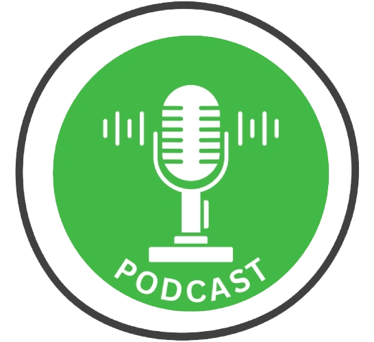 Podcast Image
