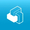 Lubn Inc Image