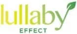 Lullaby Image