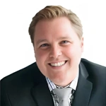 Matt Kulseth Image