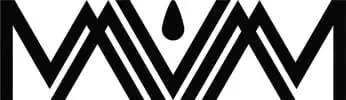 mavamespresso Image