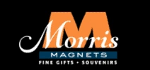 Morrismagnets Image
