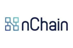 Nchain Image