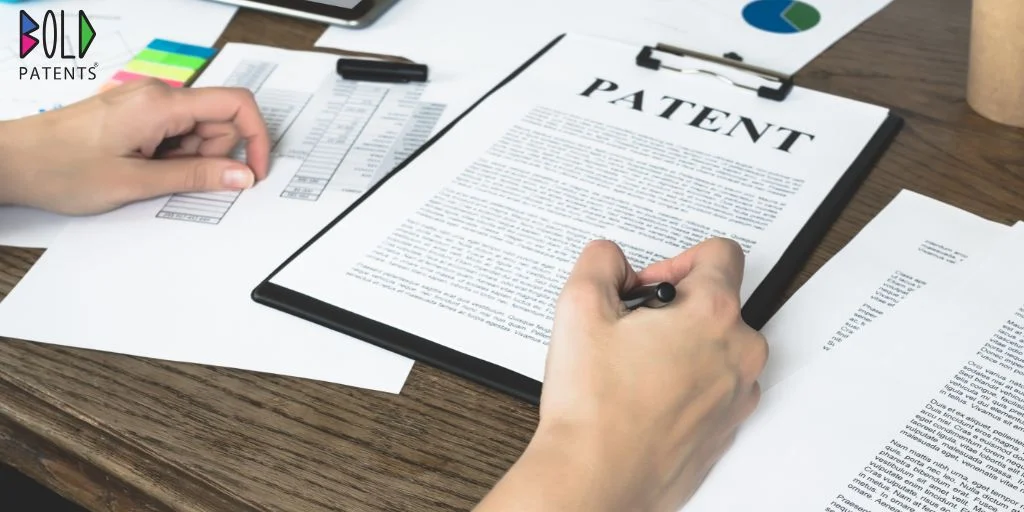 Patent Infringement Attorney Services