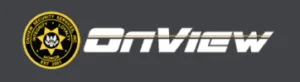 OnView Image