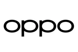 Guangdong Oppo Mobile Image