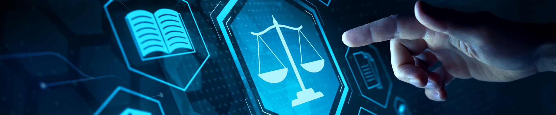 Optics Patent Attorney-image
