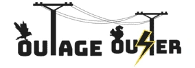 Outageouster Image
