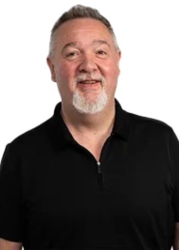 Peter Drakulich