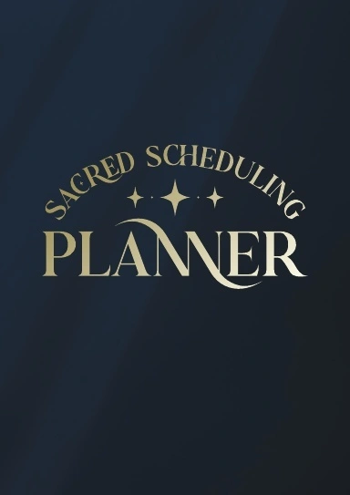 planner Image
