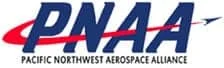Pnaa Image