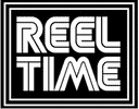 ReelTime Image