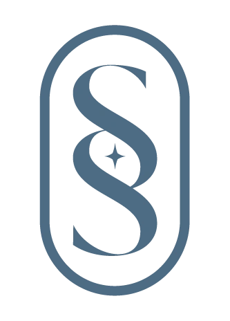 sacred scheduling Image