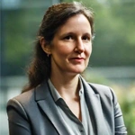 Allaire Schneider Image